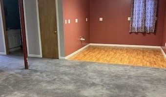 17777 Mush Run Rd, Athens, OH 45701