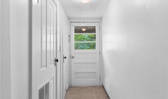 198 E Main St, Apple Creek, OH 44606