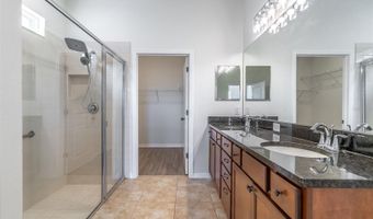 962 GRAND HILLTOP Dr, Apopka, FL 32703