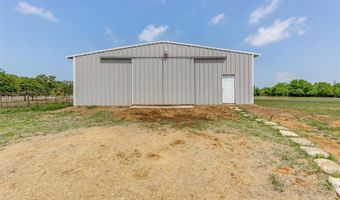 4100 County Road 401b, Alvarado, TX 76009