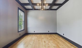446 Old Barnwell Rd, Aiken, SC 29803
