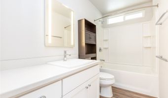 91-3422 Kiki St, Ewa Beach, HI 96706