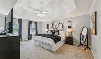 156 GROVE HILL Dr, Alabaster, AL 35007