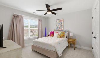 127 Marble Tree Way, Ball Ground, GA 30107