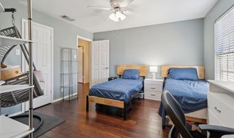 4130 Proton Dr 47B, Addison, TX 75001