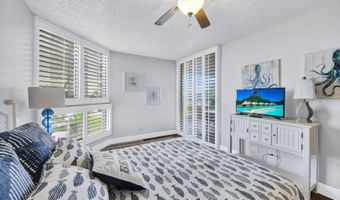 730 S COLLIER Blvd 106, Marco Island, FL 34145