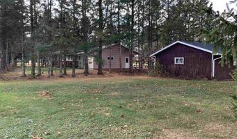 111 SUNSET Dr, Antigo, WI 54409