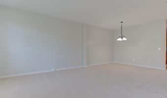 20362 HARTWELL St, Ashburn, VA 20147