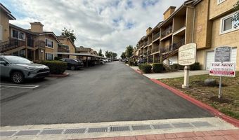505 San Pasqual Valley Rd 176, Escondido, CA 92027