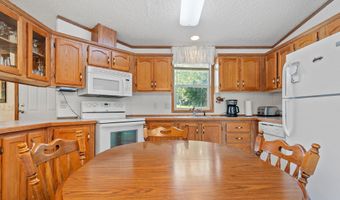 12935 Miltona Bay Rd NE 11, Alexandria, MN 56308