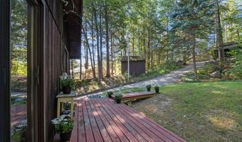 150 Minge Cove Rd, Alton, NH 03810