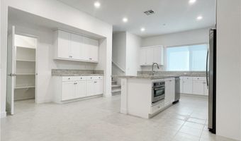 1866 S Westside Dr 26, Anaheim, CA 92806