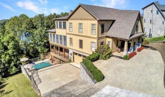 272 Eagle Point Dr, Austin, KY 42123