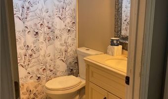 17911 Juniper St, Adelanto, CA 92301