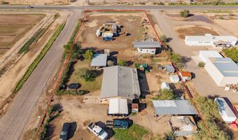 7902 W RANDOLPH Rd, Casa Grande, AZ 85194