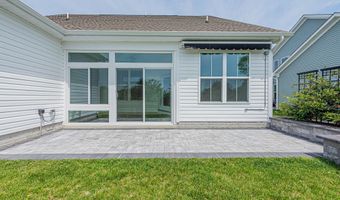 36152 WINDSOR PARK Dr, Frankford, DE 19945