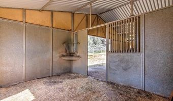 35290 Butterfly Peak Rd, Mountain Center, CA 92561