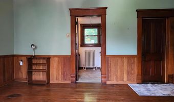 538 N Main St, Ada, OH 45810
