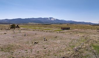 17030 S HWY 161, Cedar Valley, UT 84713