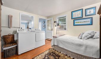 104 Tamarack St, Allegan, MI 49010