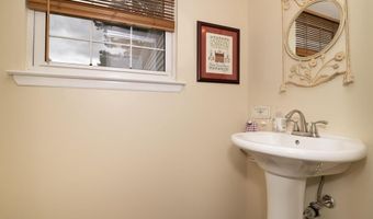 154 BEACH Dr, Atco, NJ 08004