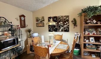 7625 Orchard Village Dr, Indianapolis, IN 46217
