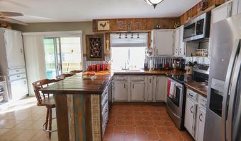 719 Fullerton Ave, Buffalo, WY 82834