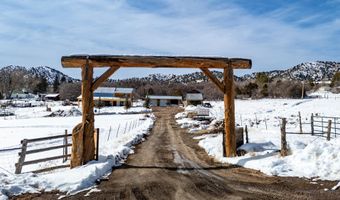 65 N 200 E, Alton, UT 84710