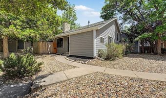2975 S Revere St, Aurora, CO 80014