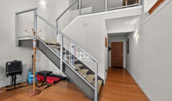 3930 ABBEY Ln A408, Astoria, OR 97103