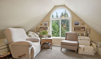 14150 S CANYON RIDGE Dr, Oregon City, OR 97045