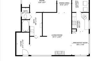 6680 Haasadahl Rd, Allentown, PA 18106