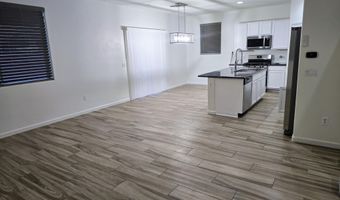 707 W Calle Capotasto, Sahuarita, AZ 85629