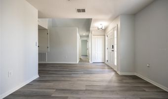 14384 NW 160TH Ln, Alachua, FL 32615