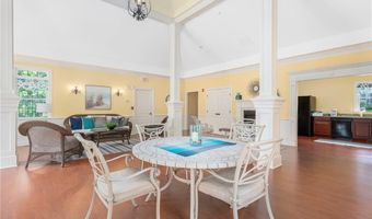 109 Vistas Ct 109, East Greenwich, RI 02818