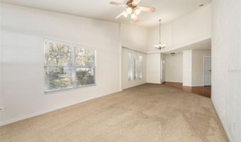 10804 NW 65TH Way, Alachua, FL 32615