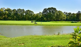 4 Lower Heatherwood, Cromwell, CT 06416