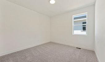 1475 N 163rd St, Basehor, KS 66007