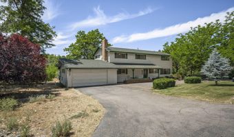 549 Ruby Ln, Carson City, NV 89706