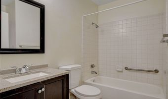 401 N Lamb Blvd H, Las Vegas, NV 89110