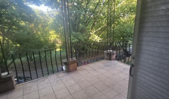 2012 MOUNT ROYAL 3, Baltimore, MD 21217