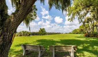 14080 Duke Hwy, Alva, FL 33920