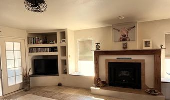 27230 S COYOTE Trl, Congress, AZ 85332