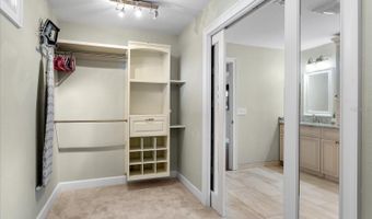 103 ORANGE BLOSSOM Cir, Altamonte Springs, FL 32714