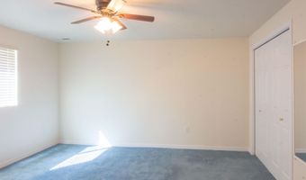 723 Raindrop Dr, Chubbuck, ID 83202