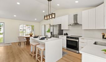 3111 SW Fox Run Dr, Ankeny, IA 50023