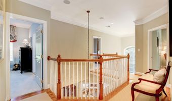 7927 SANDALFOOT Dr, Potomac, MD 20854