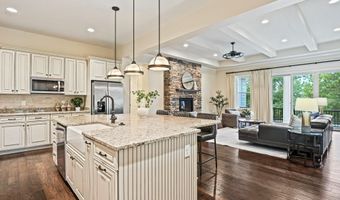 25801 YELLOW BIRCH Ct, Aldie, VA 20105