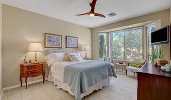 4459 REGALO BELLO St, Las Vegas, NV 89135