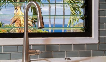 10 WAILEA EKOLU Pl 1204, Kihei, HI 96753
